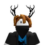 @BaconLGProZz