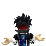 @MSTR_DABI