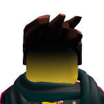 Dog1qwd_leader