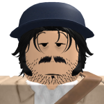 @Alexo_tube