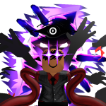 @darkange7