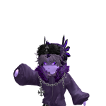 @Vintrixus