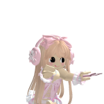 @Minnie123forever