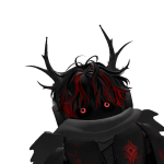 GrimReaper