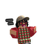 @Cyber_Robot450