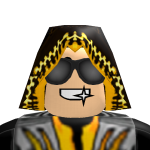 @vanman10000