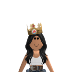 @unicornarereallover1