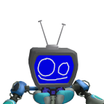 @Fandrew_Robot