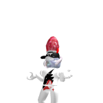 @yourejustbadbozo