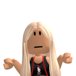 @fumblebunny2