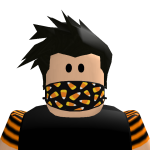 @AfroMan12356