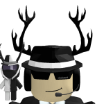 @nojkk