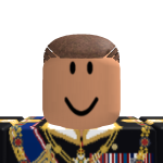 @Londonpolice999
