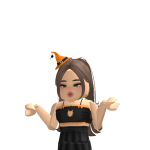 @kalenak123