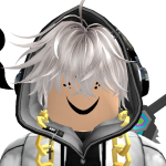 CoolMax342_YT's avatar