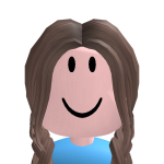 @Berniceling