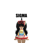@sandvraa