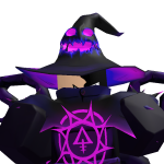 @boloka123456