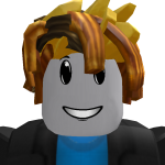 @supersuperhappyman2