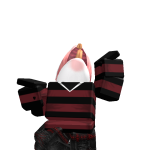 @B44RNEY