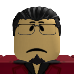 @zor_kurodan
