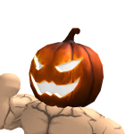 @gaginho123321
