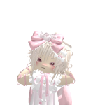 @kitty_kat12351