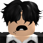 @NotVinnyCosplayer