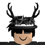 @Fearless_Crab99AkaHa