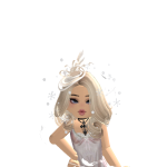 @Circe_Tribute