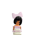@unicornraindbowlove