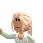 @irnbru_glitterqueen