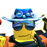 @Noobgod374
