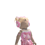 @Alex_bunnybon