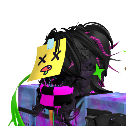 0Z2Y_V01D