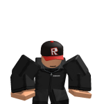 @monkeymoooo3476
