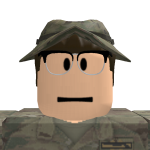 @UnitedSoldiers