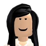 @RommeSirup