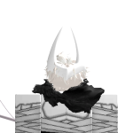 @Excalidus