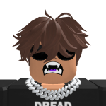 @BashDread