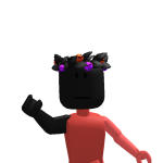 @rblxx_ducky