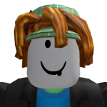 @SuperfluousBoySQQ