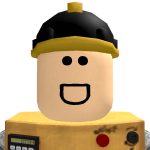 @hyperenergy787