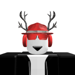 @GameMakerHD4