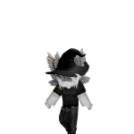 @benjaxdwf