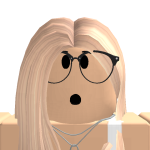 @AnxlyticxlEssence