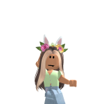 @gameingwithsasha1