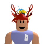 @MattMatt3254