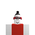 @Jshvzq