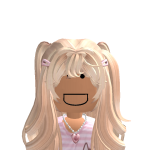 @pandabeary1234
